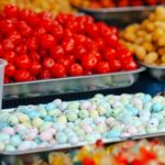 kendon candies