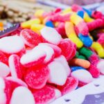 kendon candies store
